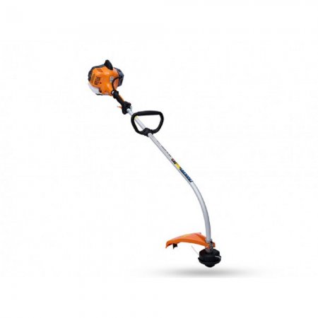 Триммер бензиновый VILLARTEC CB242B - Фото 3