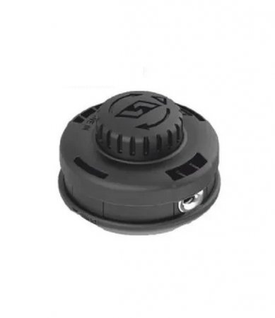 Триммерная головка VILLARTEC A-CUT 102 2600102001