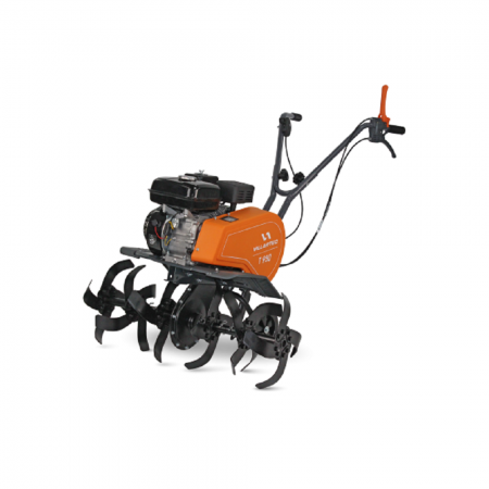Культиватор бензиновый VILLARTEC T 950 NEW 1115950100 - Фото 1
