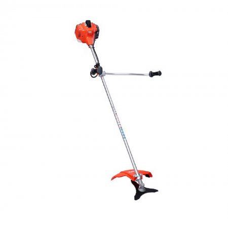 Триммер бензиновый VILLARTEC CB252 - Фото 3