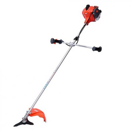 Триммер бензиновый VILLARTEC CB252 - Фото 1
