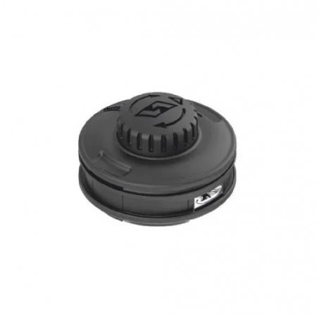 Триммерная головка VILLARTEC A-CUT 109 2600109001