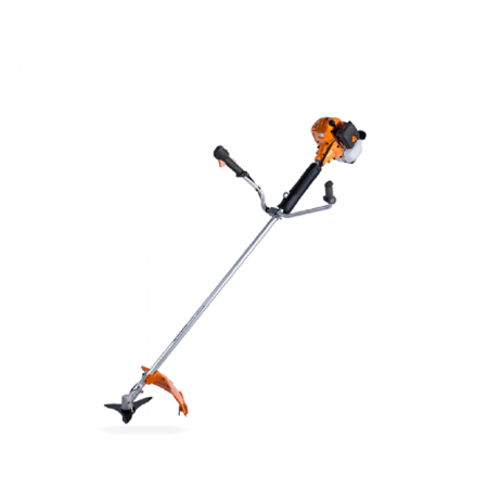 Триммер бензиновый VILLARTEC CB 143 1102010000 - Фото 1