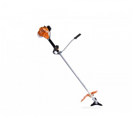 Триммер бензиновый VILLARTEC CB 143 1102010000 - Фото 2