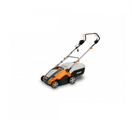 Аэратор электрический VILLARTEC AE1538 - Фото 1