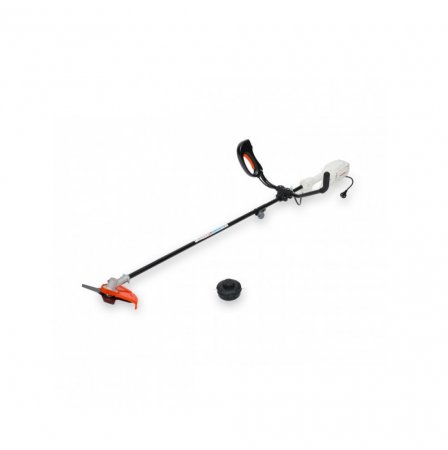 Триммер электрический VILLARTEC CE124 - Фото 1