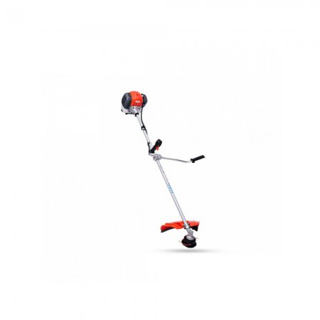 Триммер бензиновый VILLARTEC CB452 - Фото 5