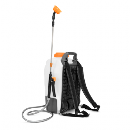 Аккумуляторный распылитель VILLARTEC OA 1221 1208020000 - Фото 2