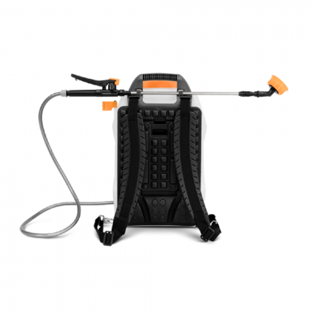 Аккумуляторный распылитель VILLARTEC OA 1221 1208020000 - Фото 3