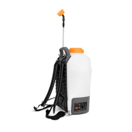 Аккумуляторный распылитель VILLARTEC OA 1221 1208020000 - Фото 4