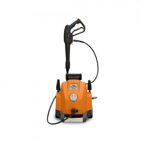 Мойка высокого давления VILLARTEC RE180 - Фото 2 Мойка высокого давления VILLARTEC RE180 - Фото 2
