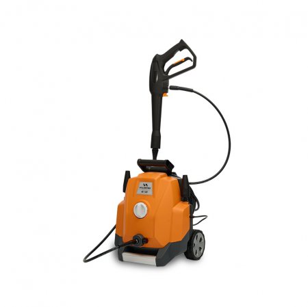 Мойка высокого давления VILLARTEC RE180 - Фото 1 Мойка высокого давления VILLARTEC RE180 - Фото 1