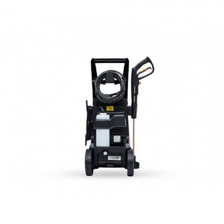 Мойка высокого давления VILLARTEC RE230 - Фото 2
