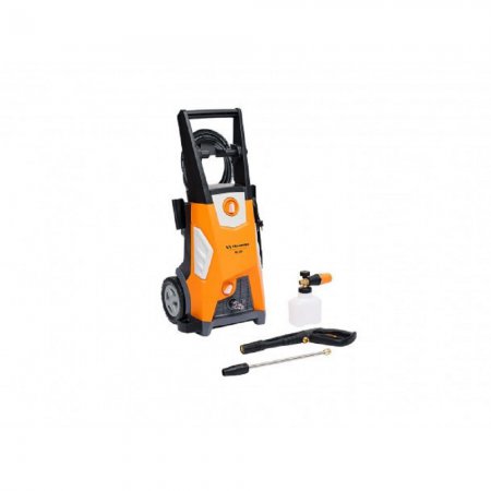 Мойка высокого давления VILLARTEC RE230 - Фото 4