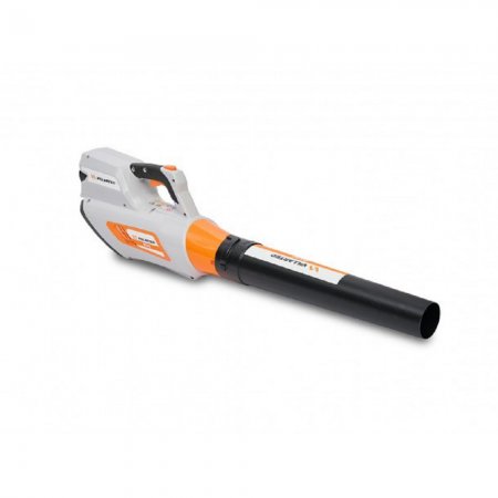 Аккумуляторная воздуходувка VILLARTEC BA40Set - Фото 3