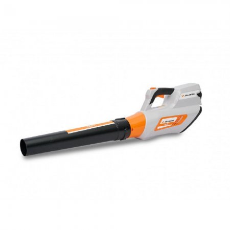 Аккумуляторная воздуходувка VILLARTEC BA40Set - Фото 1