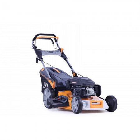 Газонокосилка бензиновая VILLARTEC MB 453V 1103070000 - Фото 2