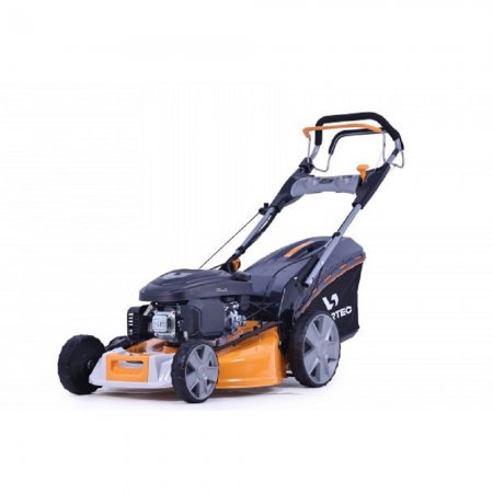 Газонокосилка бензиновая VILLARTEC MB 453V 1103070000 - Фото 1