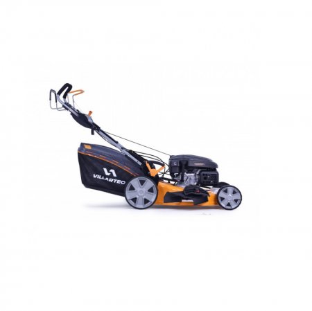 Газонокосилка бензиновая VILLARTEC MB 453Т 1103080000 - Фото 2