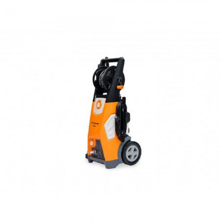 Мойка высокого давления VILLARTEC RE300C - Фото 4