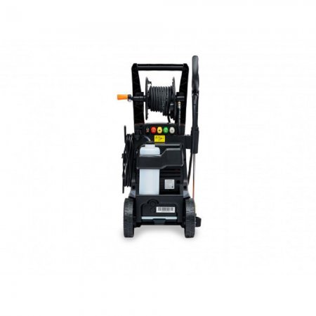 Мойка высокого давления VILLARTEC RE300C - Фото 5