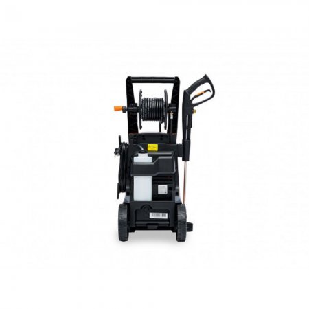 Мойка высокого давления VILLARTEC RE250C - Фото 5