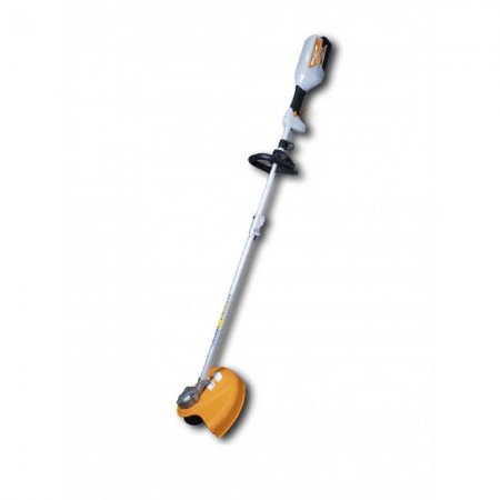 Аккумуляторный триммер VILLARTEC CA40RSet - Фото 1