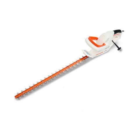 Ножницы садовые электрические VILLARTEC HE54 - Фото 1