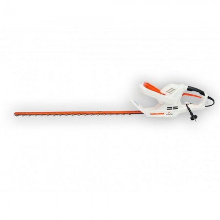 Ножницы садовые электрические VILLARTEC HE54 - Фото 2