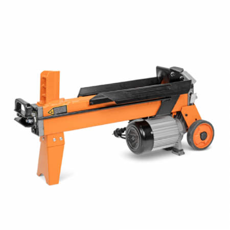 Дровокол электрический VILLARTEC LS 520 1311520000 - Фото 2