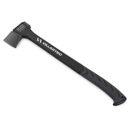 Топор-колун VILLARTEC AX 1300 25904291300 - Фото 1