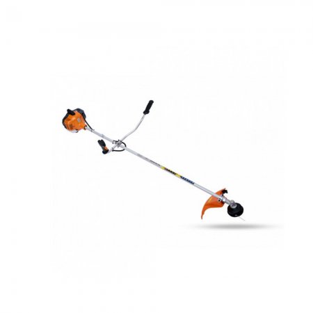 Триммер бензиновый VILLARTEC CB242 - Фото 1