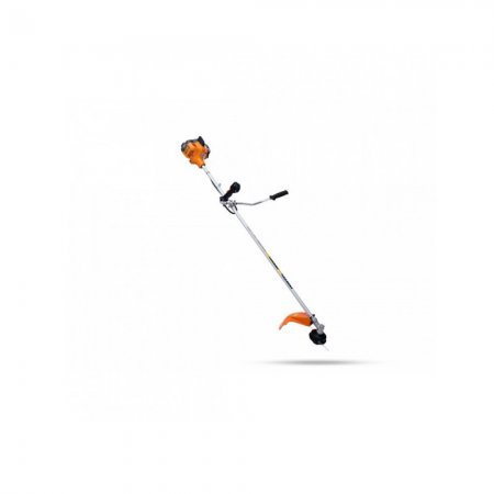 Триммер бензиновый VILLARTEC CB242 - Фото 3