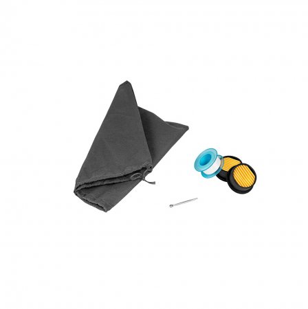 Компрессор ELITECH HD ACF500-100S(E0501.004.00)  - Фото 6