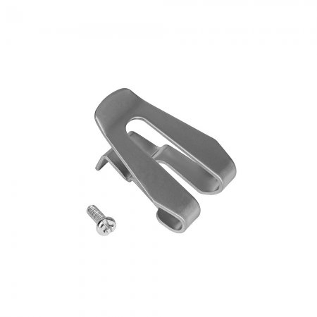 Аккумуляторный гайковерт Elitech HD CW2016BL(E2201.075.00) без АКБ и ЗУ - Фото 4