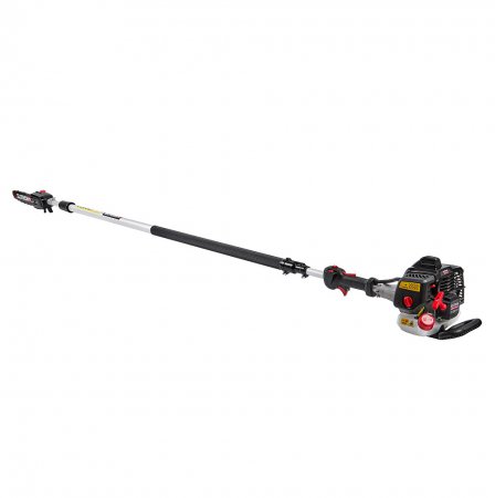 Бензиновый высоторез ELITECH HD CS2611PТ(Е1604.005.00) - Фото 2