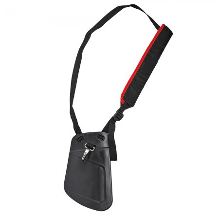 Бензиновый высоторез ELITECH HD CS2611PТ(Е1604.005.00) - Фото 3