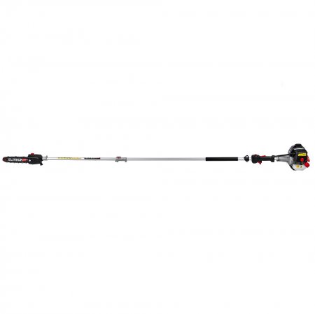 Высоторез бензиновый ELITECH HD CS2611PS(Е1604.004.00) - Фото 1