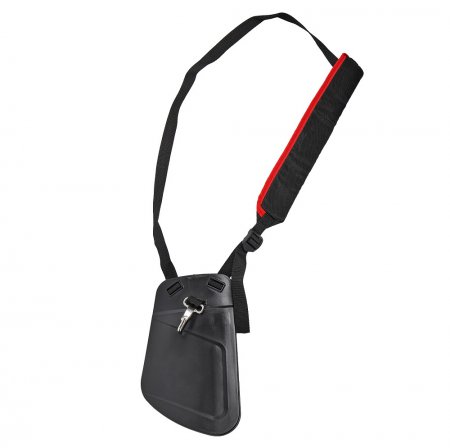 Высоторез бензиновый ELITECH HD CS2611PS(Е1604.004.00) - Фото 4