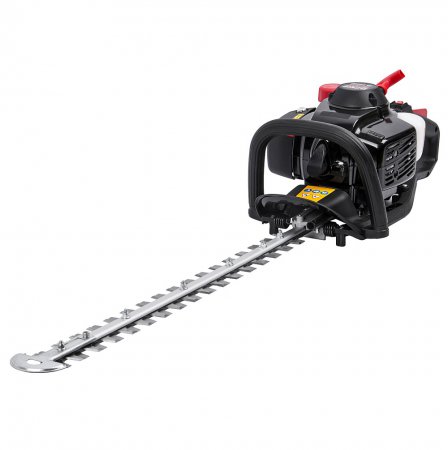 Ножницы бензиновые ELITECH HD HG2360D(Е1604.003.00) - Фото 1