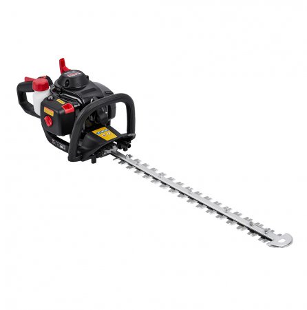 Ножницы бензиновые ELITECH HD HG2360D(Е1604.003.00) - Фото 6