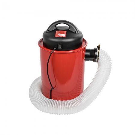 Пылесос для стружки Elitech ПДС1100К(E1302.011.00) - Фото 3