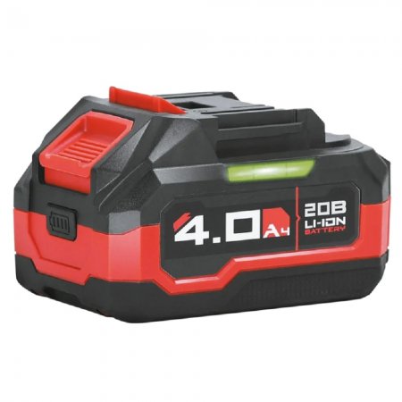 Аккумулятор ProfiPower MLI1840D X0041