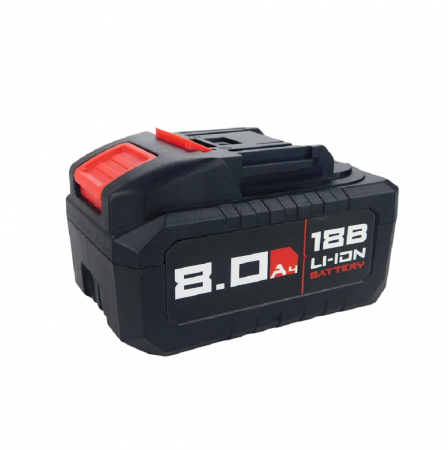 Аккумулятор ProfiPower MLI1860B X0035 - Фото 1