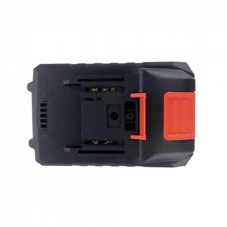 Аккумулятор ProfiPower MLI1860B X0035 - Фото 2