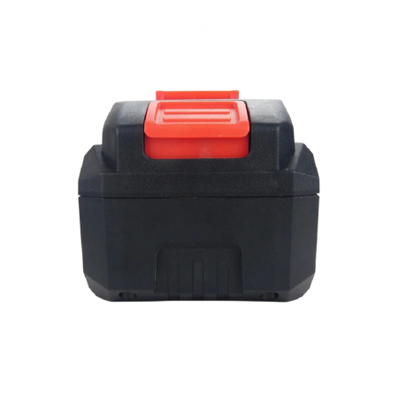 Аккумулятор ProfiPower MLI1860B X0035 - Фото 3