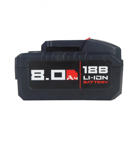 Аккумулятор ProfiPower MLI1860B X0035 - Фото 4