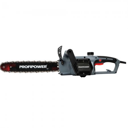 Электропила цепная Profipower ПЦ-2400 E0263 - Фото 1
