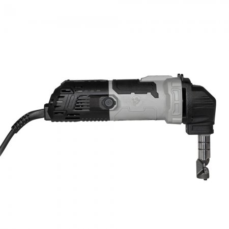 Ножницы по металлу ИНТЕРСКОЛ НВ-1,6/550 858.1.0.70 - Фото 4