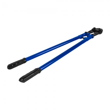 Болторез КОБАЛЬТ 924-887 - Фото 2